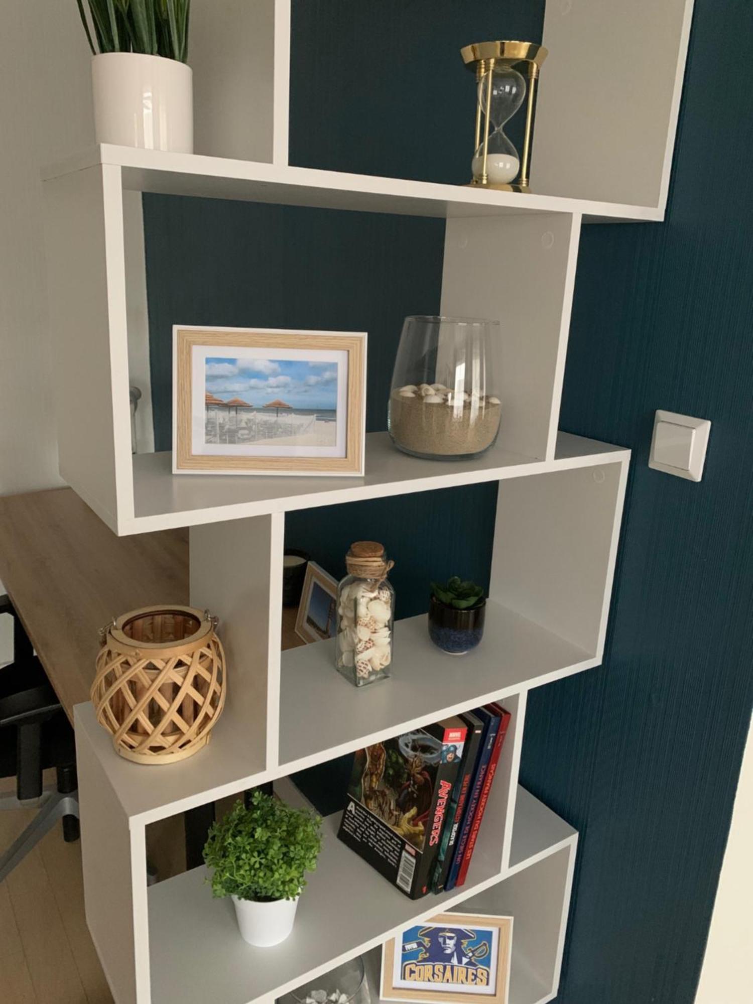 Superbe Appartement 93M2 Hypercentre Dunkirk Esterno foto